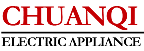 Фабрика за електрични апарати Cixi Chuanqi